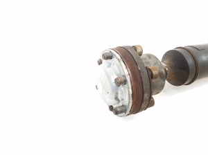 Mercedes Benz ML-Class 164 (2005–2011) Kardanwelle A1644100701 - 2