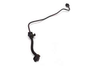 Peugeot 208 (2019–2026) Radiator hose 9824346380 - 2
