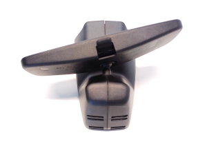 Peugeot 208 (2019–2026) Interior mirror trim 9823225380 - 4