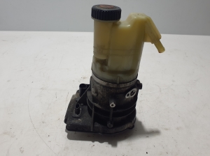  Electric power steering pump 