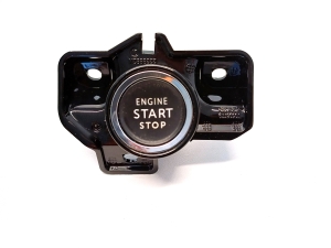  Ignition switch 