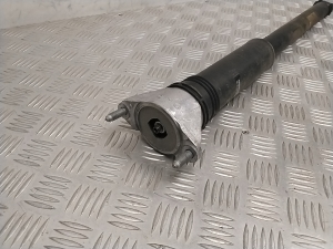 Mercedes Benz EQA H243 (2021–2026) Stoßdämpfer hinten A2433207700 - 4