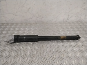 Tagumine amortisaator - A2433207700