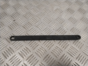 Other bracket - A2536201000