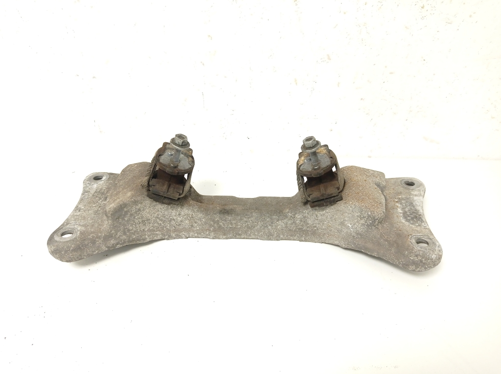 BMW 3 Series F30/F31 (2011-2020) Gearbox Mount Bracket 6796607, 22316796607 25581227