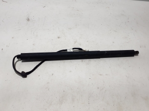  Trunk lid shock absorber 