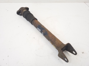 Stoßdämpfer hinten - A1643202431
