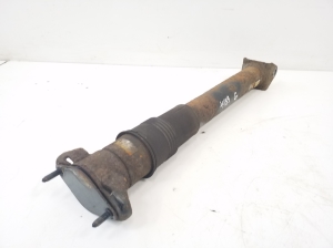 Mercedes Benz ML-Class 164 (2005–2011) Stoßdämpfer hinten A1643202431 - 2