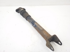 Stoßdämpfer hinten - A1643202431