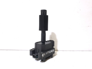 Ignition coil - 91XF12029BA  15091603737