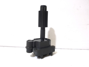 Ignition coil - 91XF12029BA