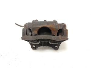 Volkswagen Golf VIII (2019–2026) Tagumine pidurisadul 5R3615405A - 2