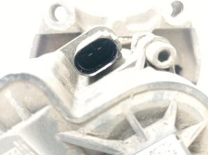 Volkswagen Golf VIII (2019–2026) Tagumine pidurisadul 5R3615406A - 3