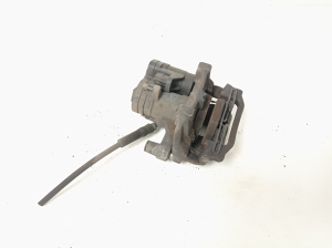 Volkswagen Golf VIII (2019–2026) Tagumine pidurisadul 5R3615406A - 4