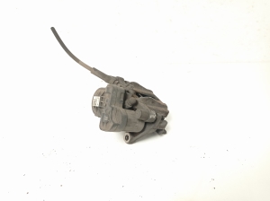   Bremssattel hinten  - 5R3615406A 