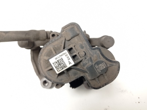 Volkswagen Golf VIII (2019–2026) Tagumine pidurisadul 5R3615406A - 5