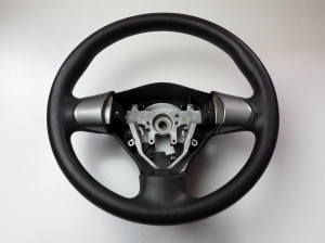 Volant - GS12002880
