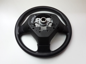 Subaru Impreza (2007–2012) Rool GS12002880 - 2