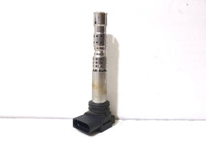 Ignition coil - 07C905115J
