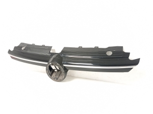 Volkswagen Golf VIII (2019–2026) Iluvõre 5H0853651N - 3