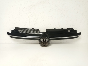   Kühlergrill  - 5H0853651N 