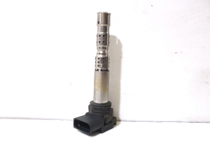 Ignition coil - 07C905115J