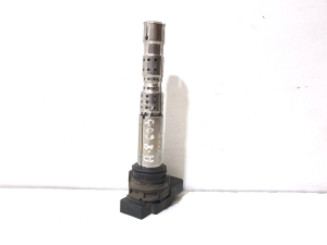AUDI A8 D3 (2002–2010) Ignition coil 07C905115J - 2