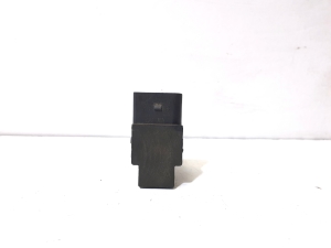AUDI A8 D3 (2002–2010) Ignition coil 07C905115J - 3