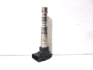 Ignition coil - 07C905115J
