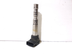 Ignition coil - 07C905115J