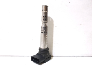 Ignition coil - 07C905115J