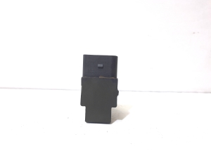 AUDI A8 D3 (2002–2010) Ignition coil 07C905115J - 3