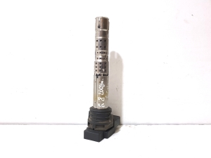 AUDI A8 D3 (2002–2010) Ignition coil 07C905115J - 2