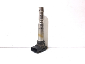 Ignition coil - 07C905115J