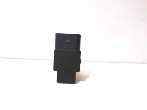 AUDI A8 D3 (2002–2010) Ignition coil 07C905115J - 3