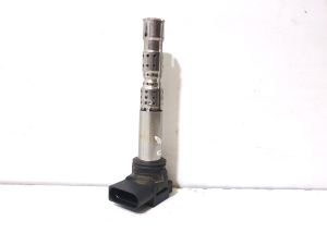 Ignition coil - 07C905115J