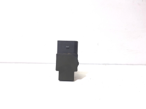 AUDI A8 D3 (2002–2010) Ignition coil 07C905115J - 3