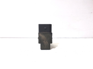 AUDI A8 D3 (2002–2010) Ignition coil 07C905115J - 3