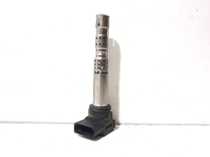 Zündspule - 07C905115J