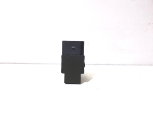 AUDI A8 D3 (2002–2010) Ignition coil 07C905115J - 2