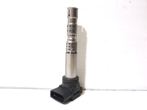 Ignition coil - 07C905115J