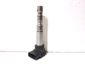 Ignition coil - 07C905115J