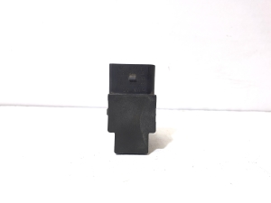 AUDI A8 D3 (2002–2010) Ignition coil 07C905115J - 3