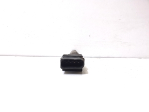Porsche Cayenne (2002–2010) Ignition coil 022905100P - 2