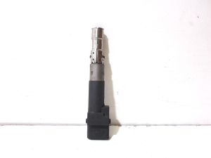 Ignition coil - 022905100P