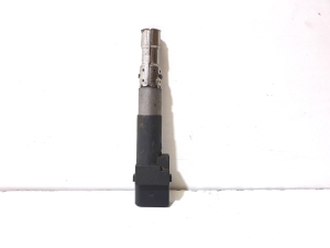 Ignition coil - 022905100P