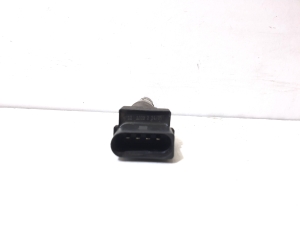 Porsche Cayenne (2002–2010) Ignition coil 022905100P - 3