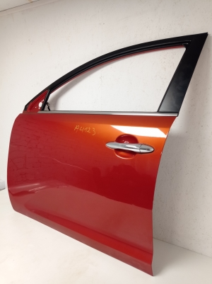 Kia Sportage (2010–2016) Front door - 3