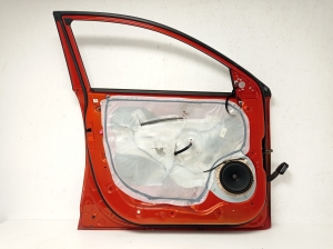 Kia Sportage (2010–2016) Front door - 4