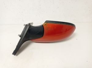 Kia Sportage (2010–2016) Side mirror and its parts 876203U730 - 3